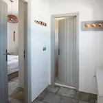 Thalassa Seafront Superb 1bd House In * Naousa