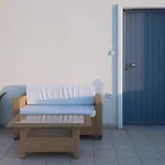 Thalassa Seafront Superb 1bd House In *